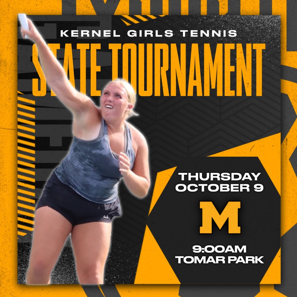 GTN 10/9