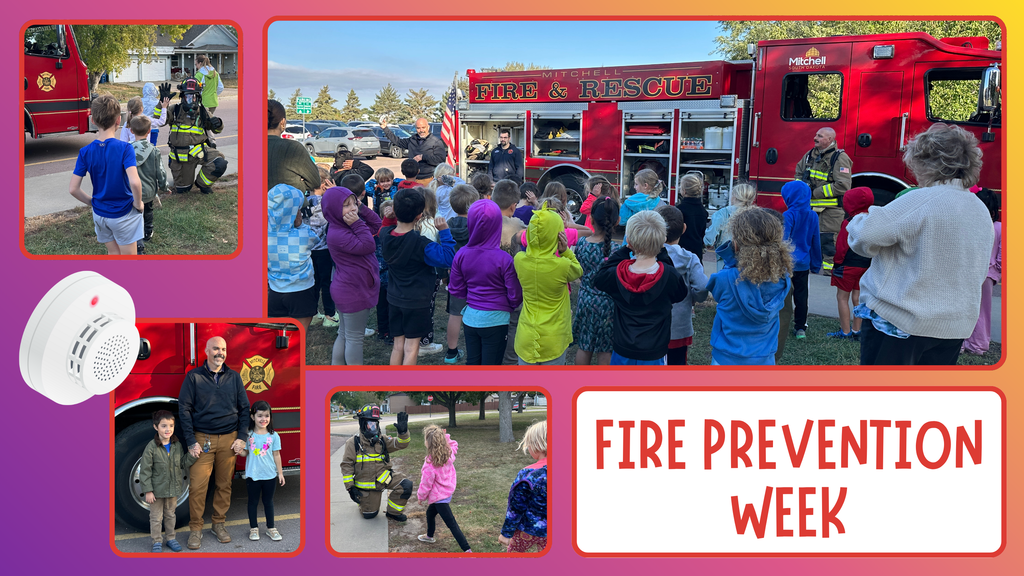 fire prevention