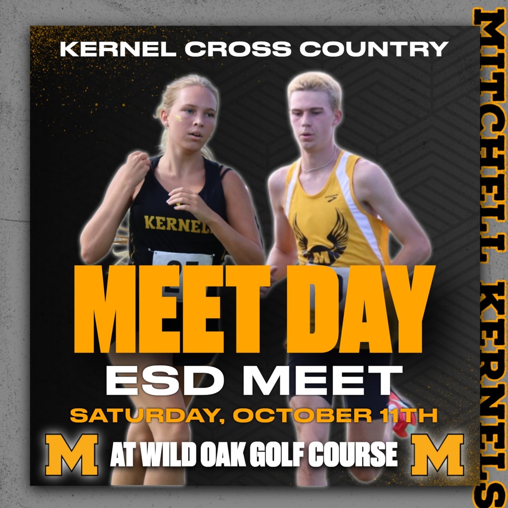 XC 10/11
