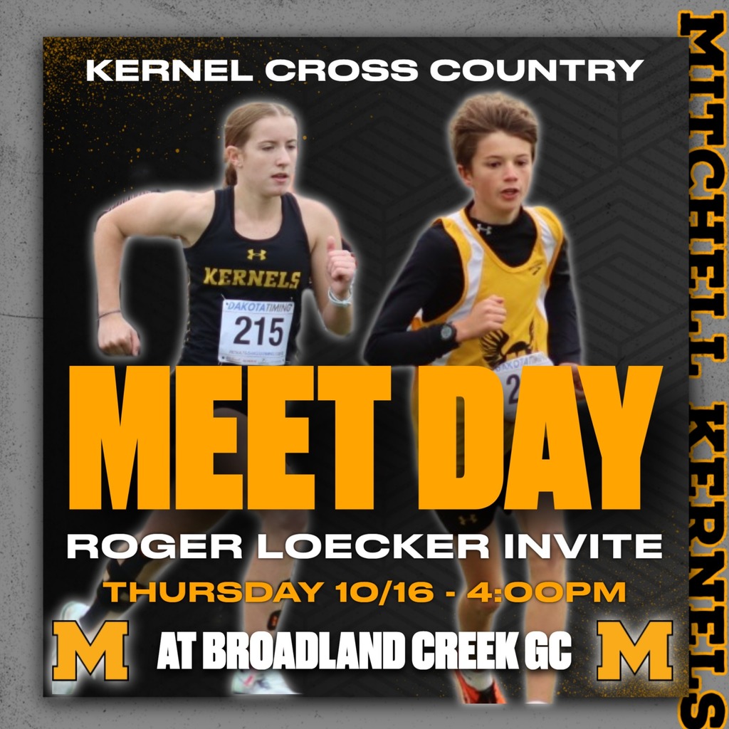 XC 10/16