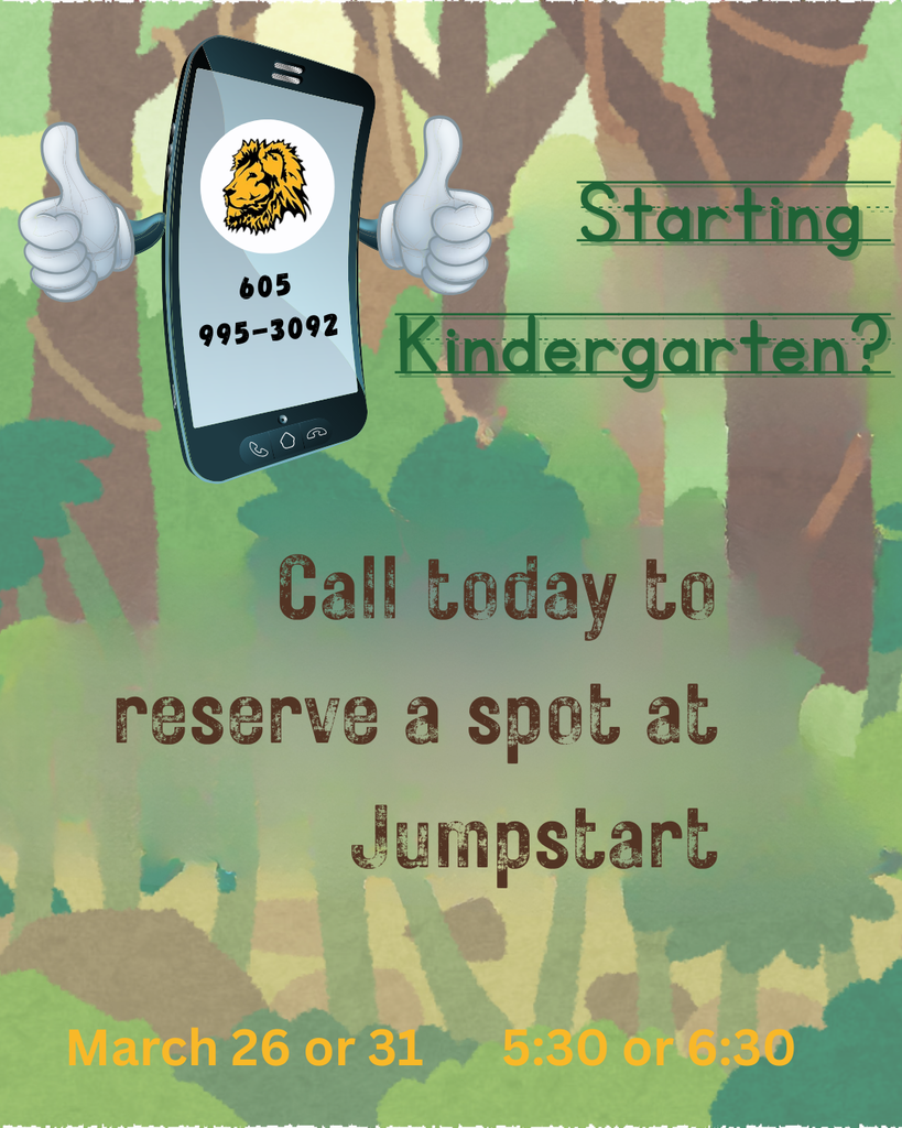 Jumpstart