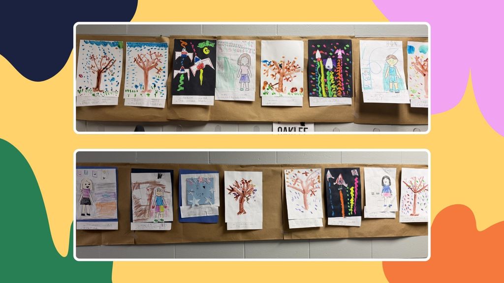 fine arts