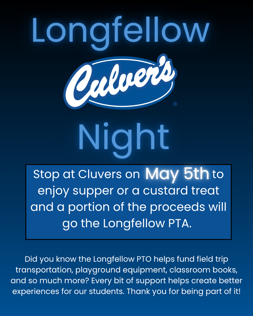 CUlvers