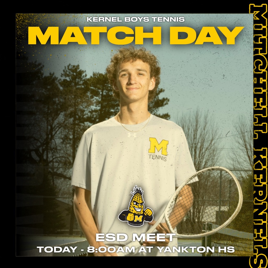 BTEN