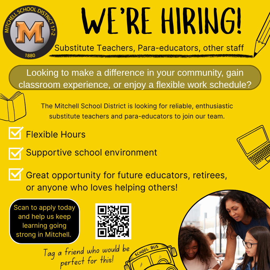 hiring
