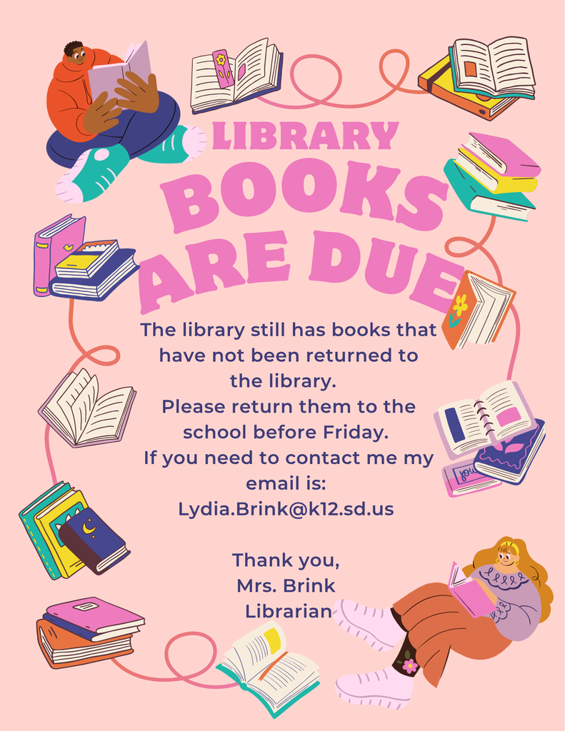 book return