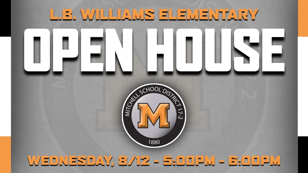 Open House