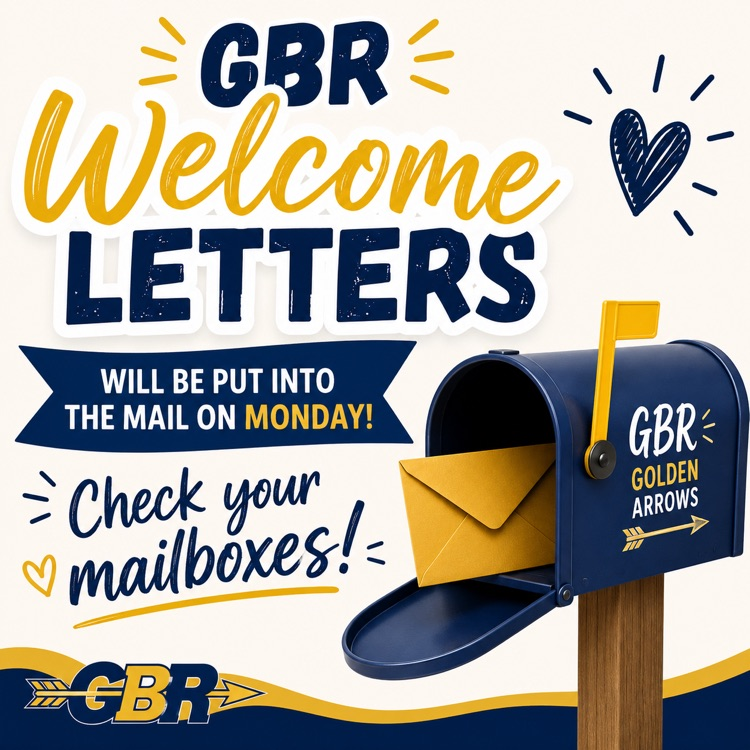 mail