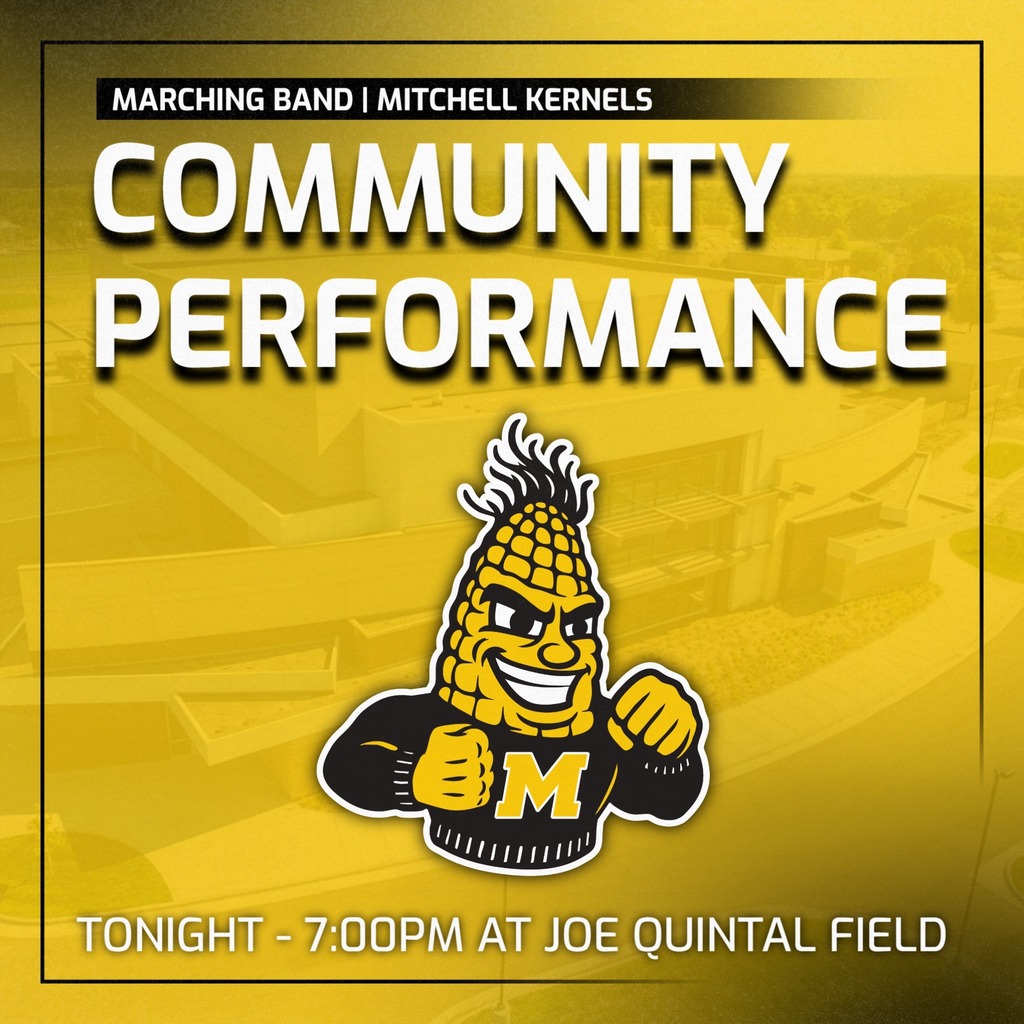 Marching Band