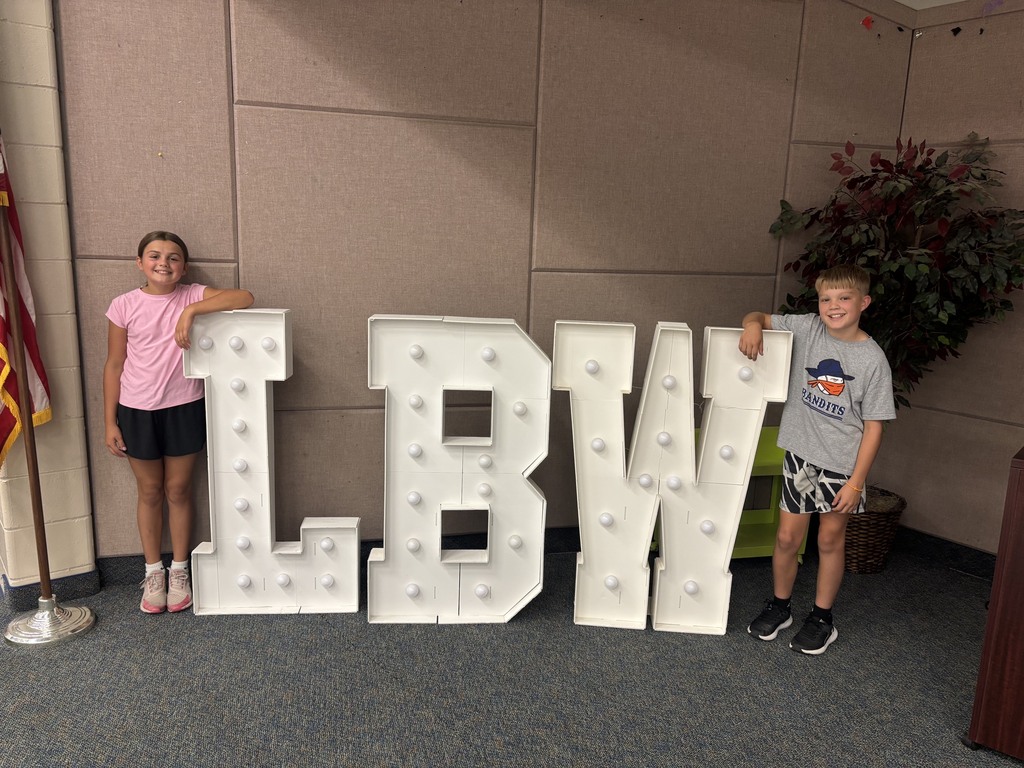 LBW