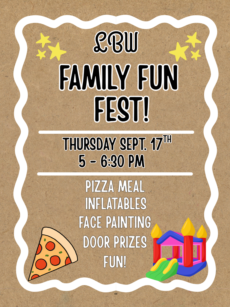 LBW