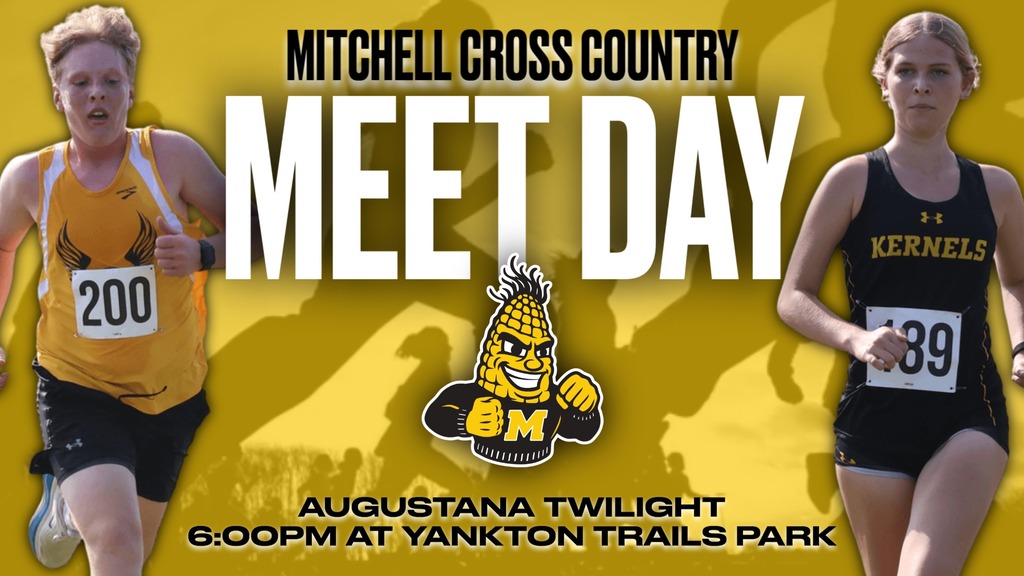 XC
