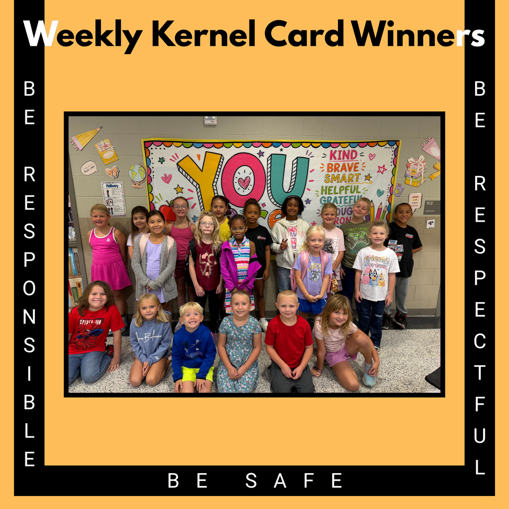 Week 2