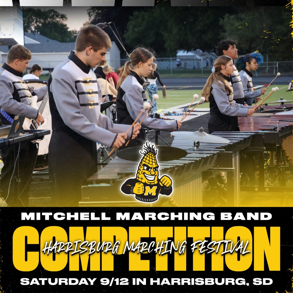 Marching Band
