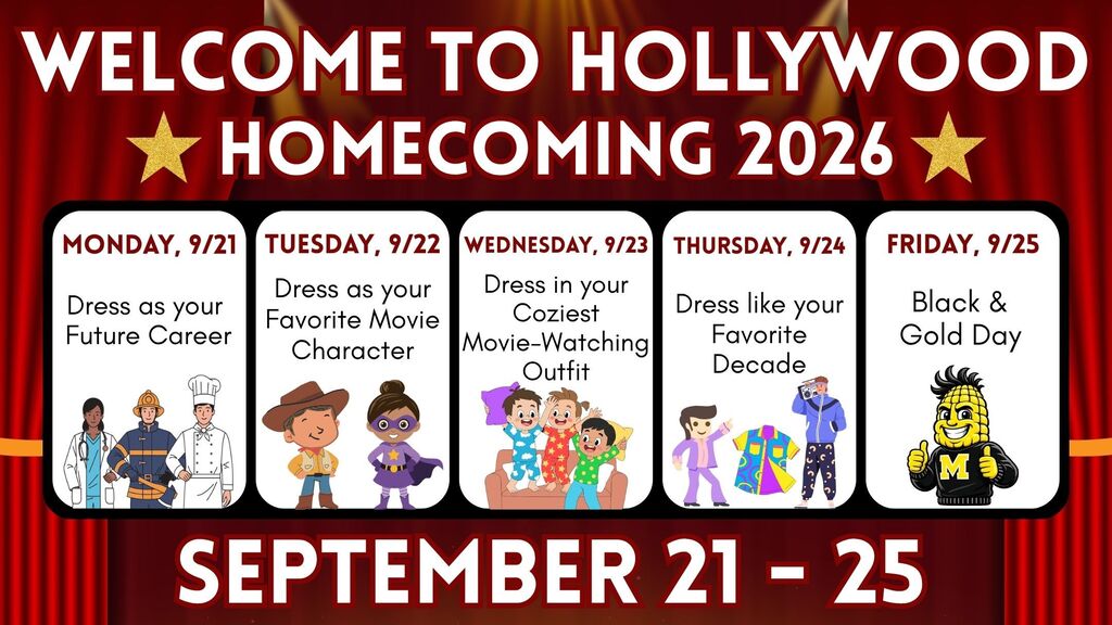 Homecoming