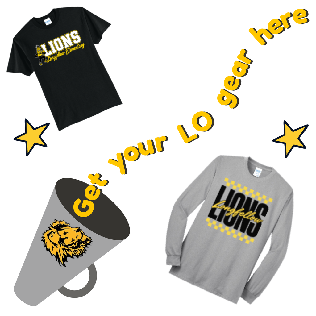 Lo Gear