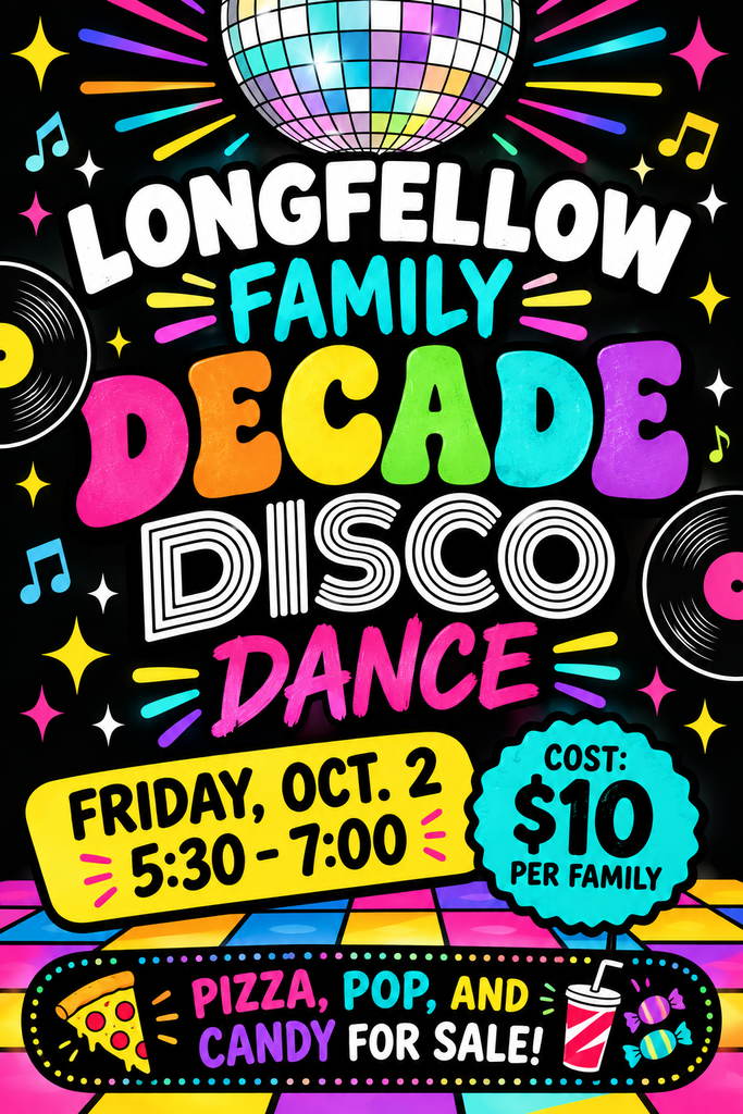 Decade Disco
