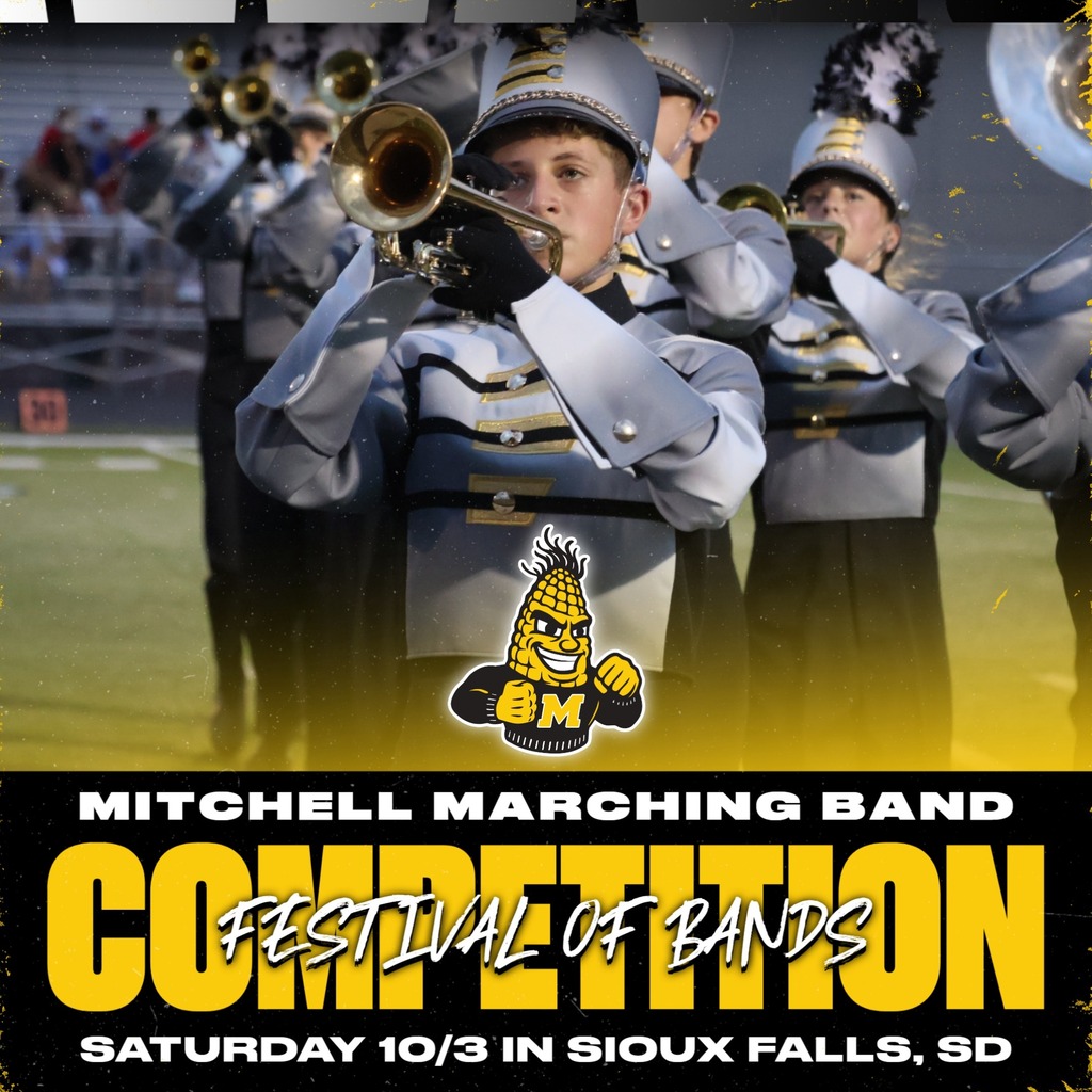 Marching Band