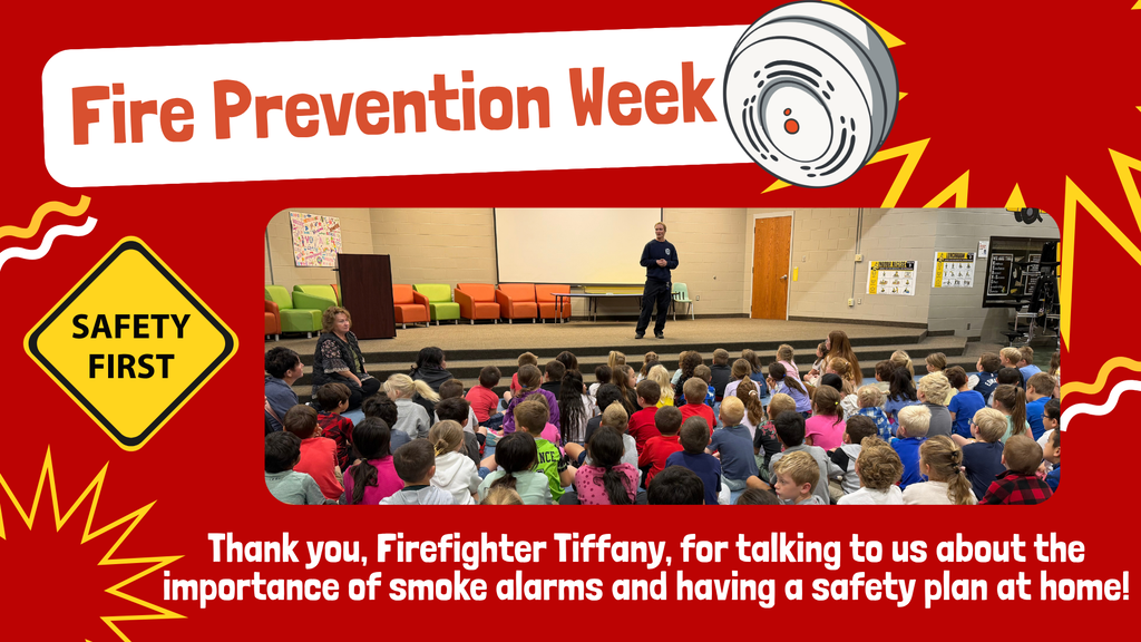 fire prevention