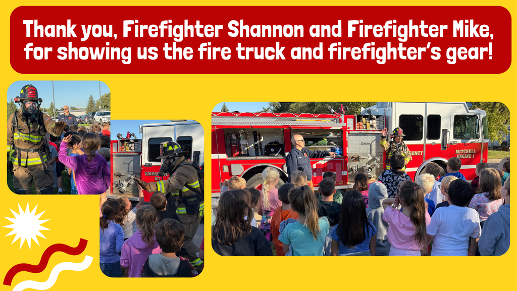 fire prevention