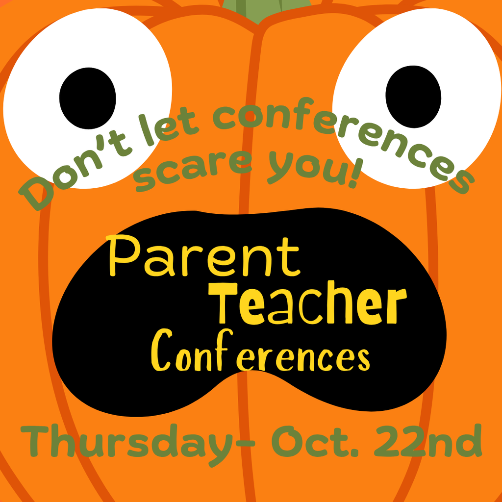 Conferences