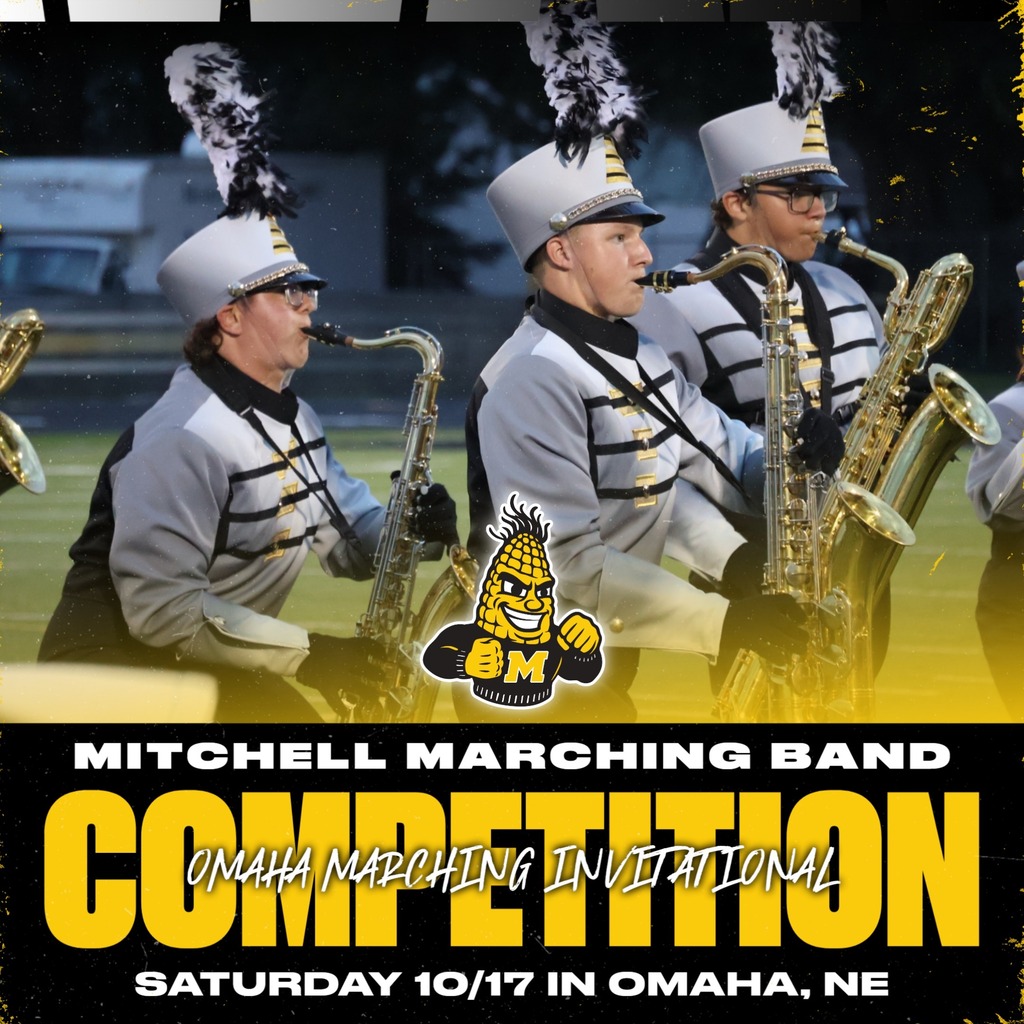M Band