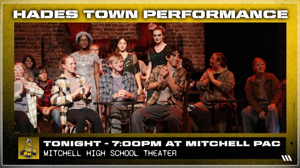 Fall Musical