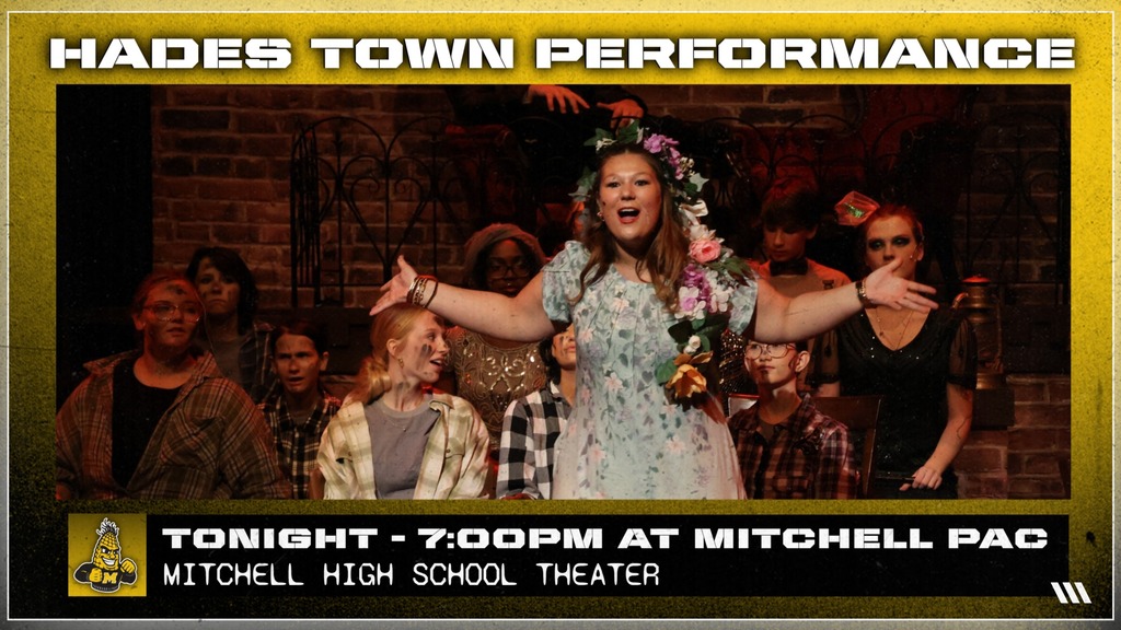 Fall Musical