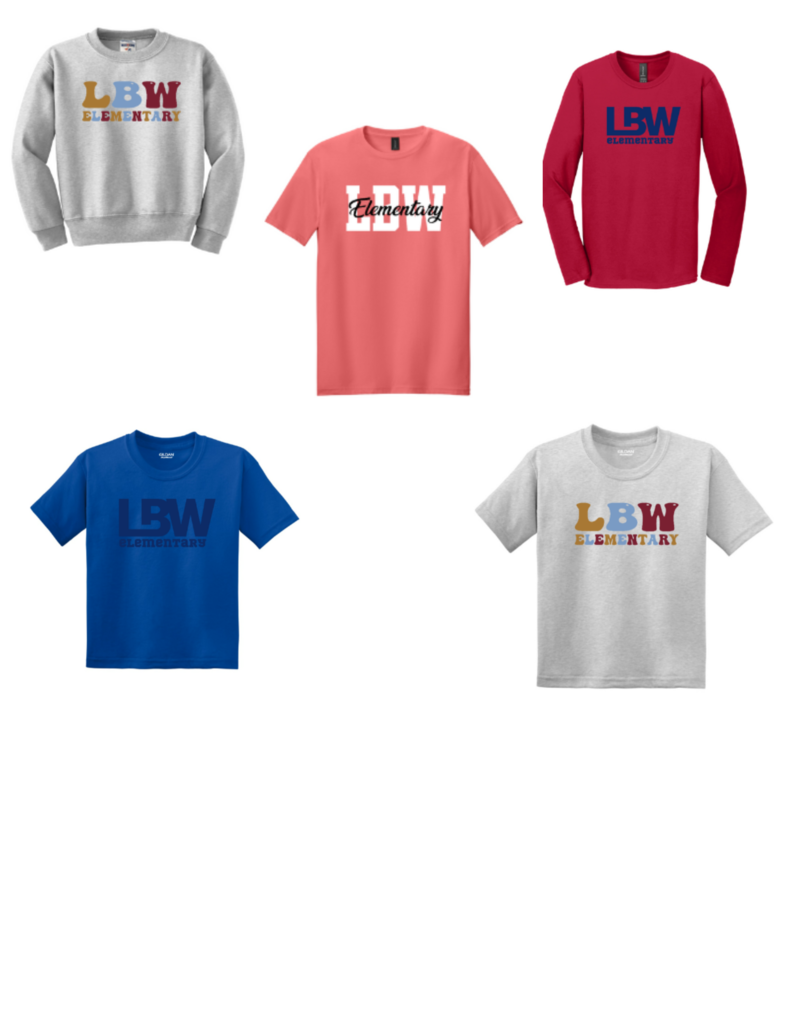LBW