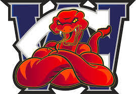 Rattler VS South Wasco game kickoff now 1PM instead of 2PM. 
