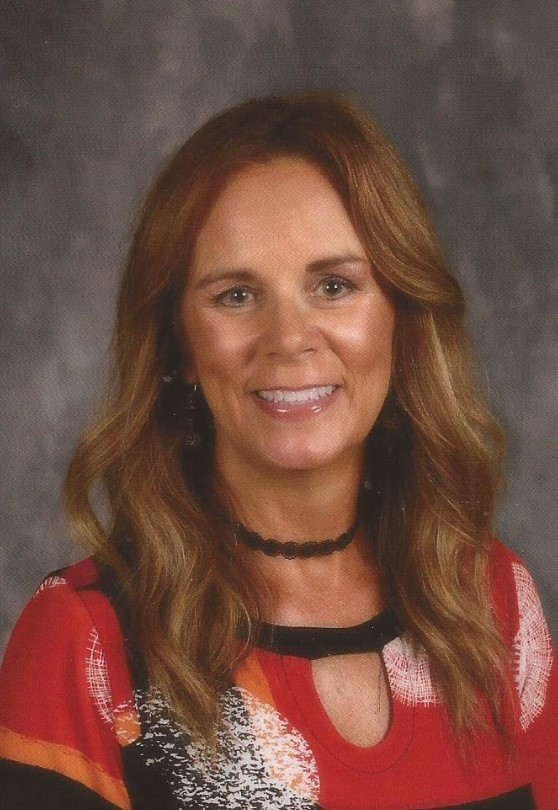 Della Cochran
