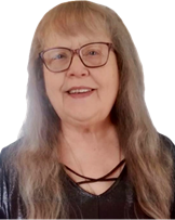 Virginia Ehrhardt