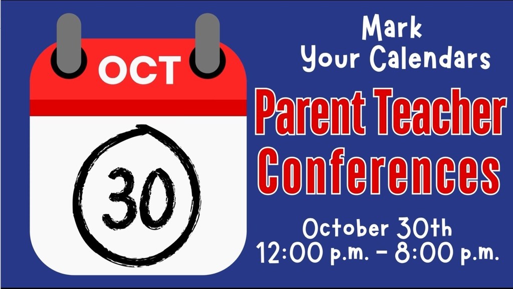 Parent Conference