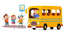 bus routes