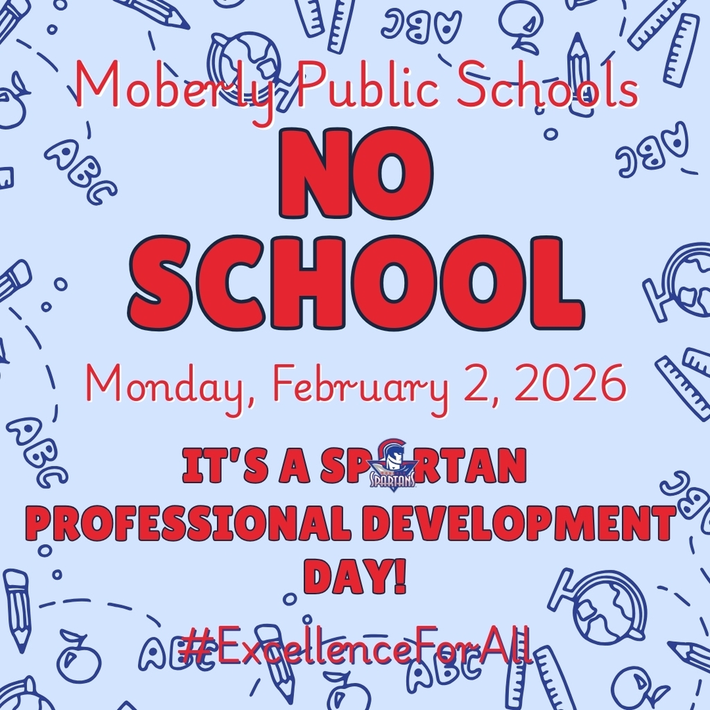 Feb 2 PD Day