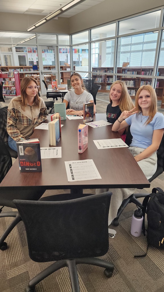 Book Speed Dating