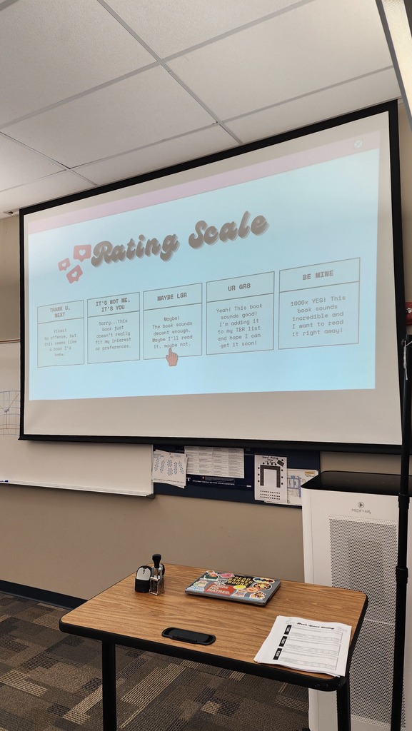 Book Speed Dating