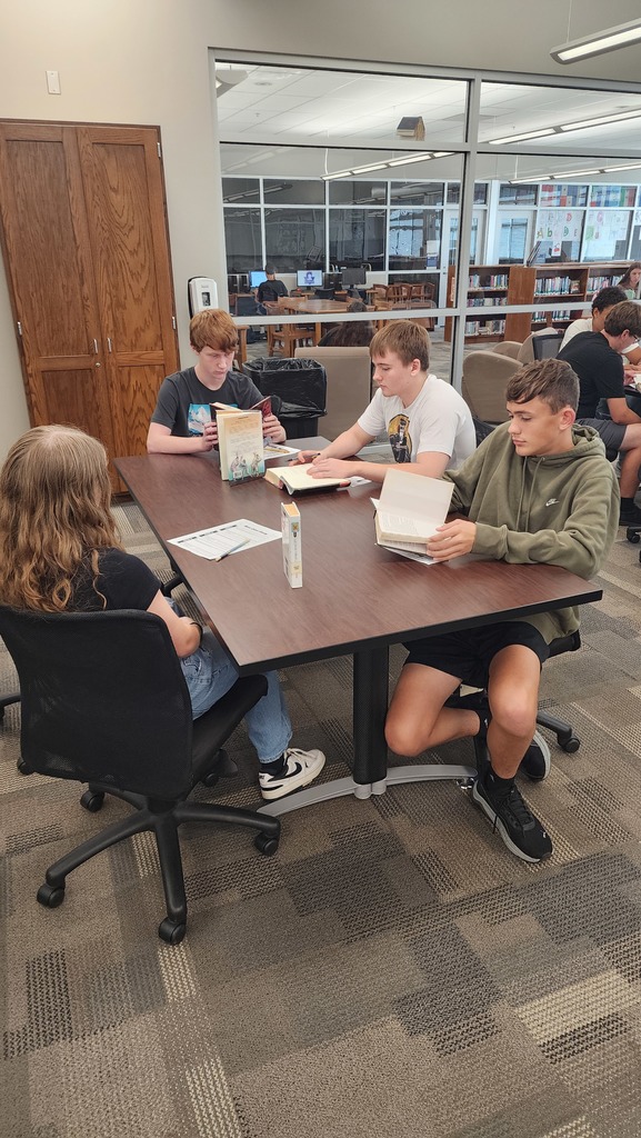 Book Speed Dating