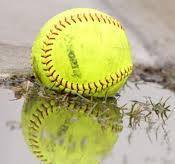 softball