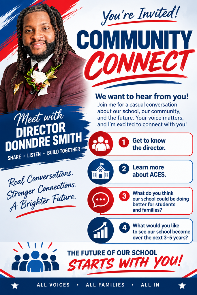 ACES Open House
