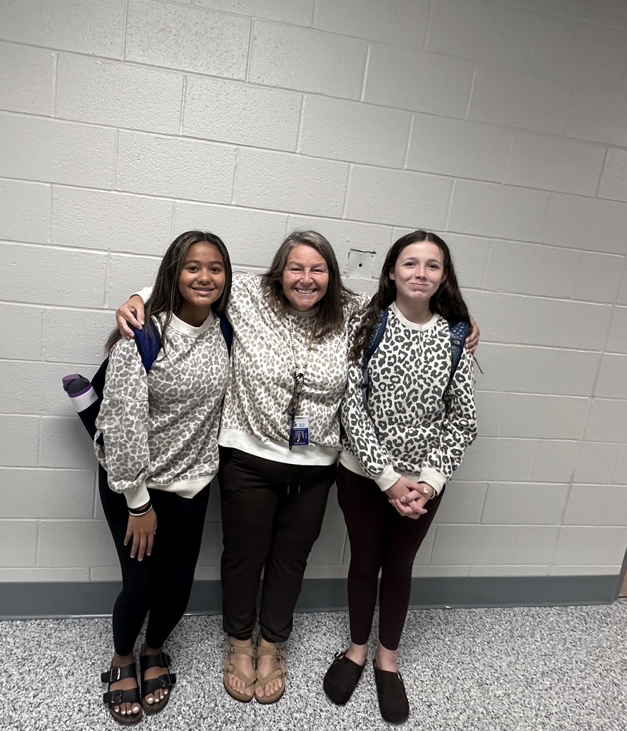 Spirit Day
