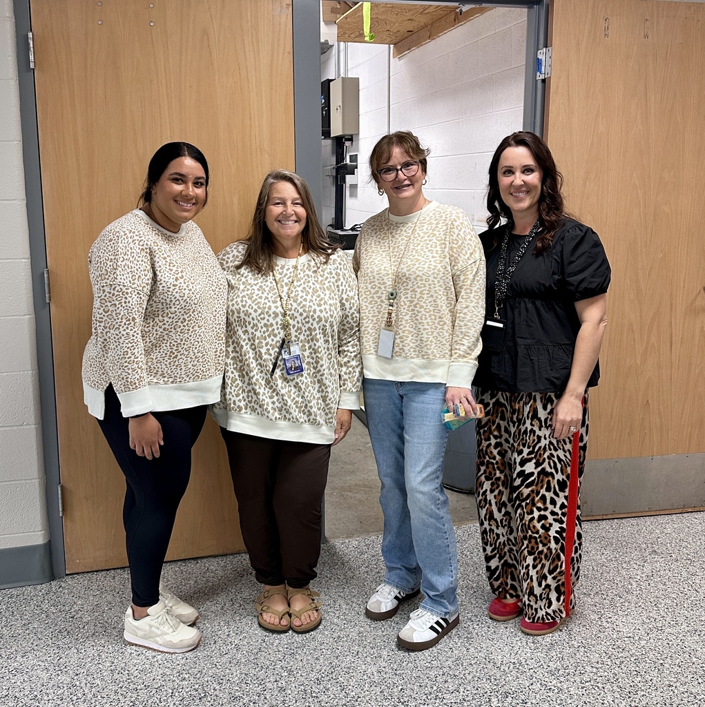 Spirit Day