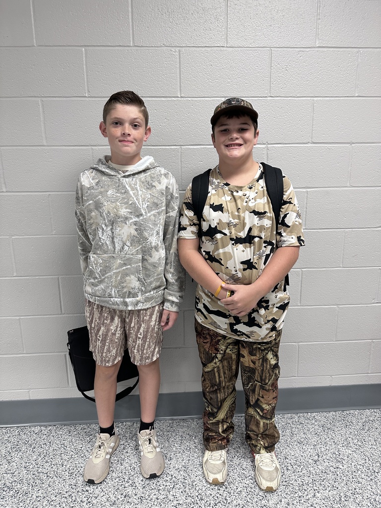 Spirit Day