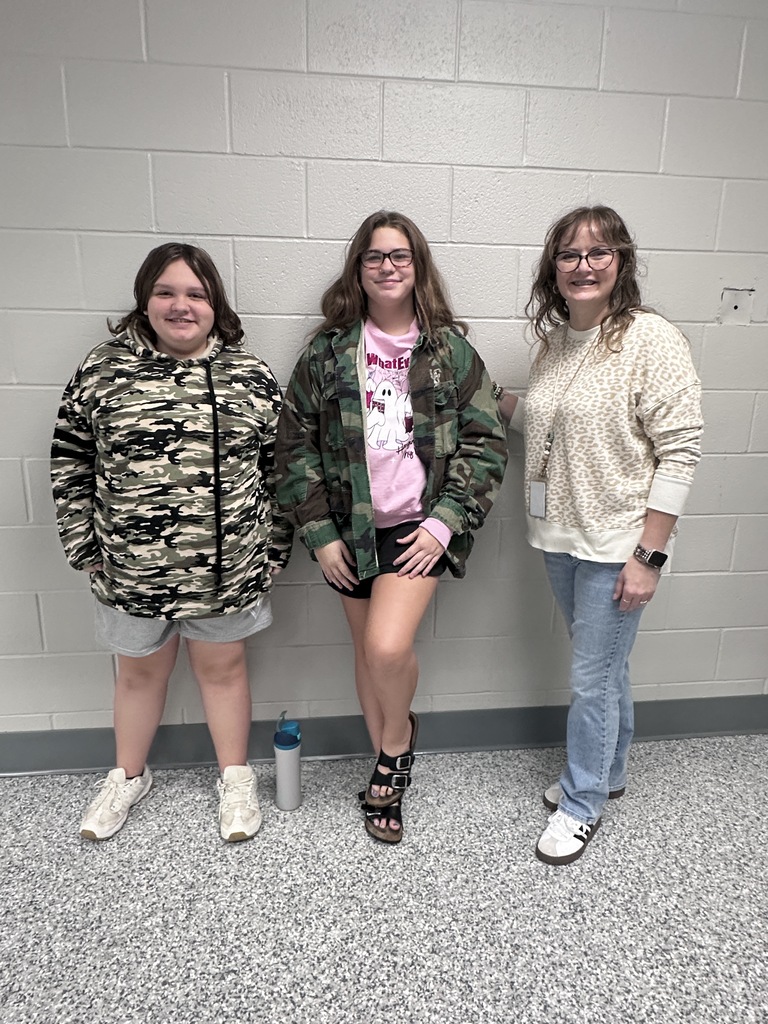 Spirit Day