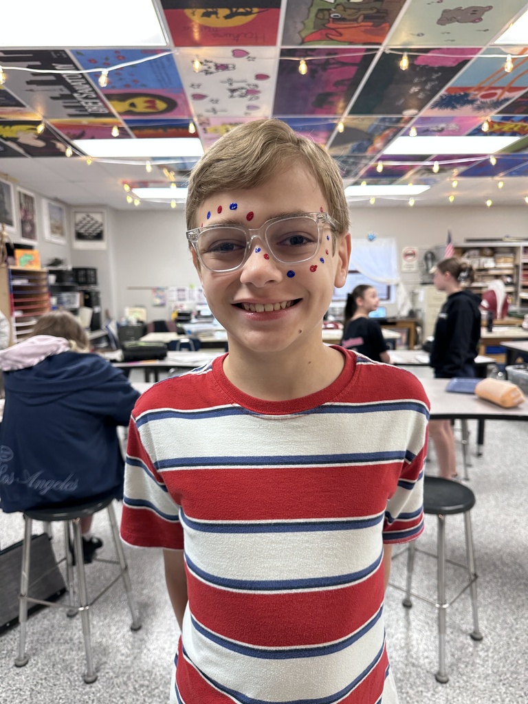 Spirit Day