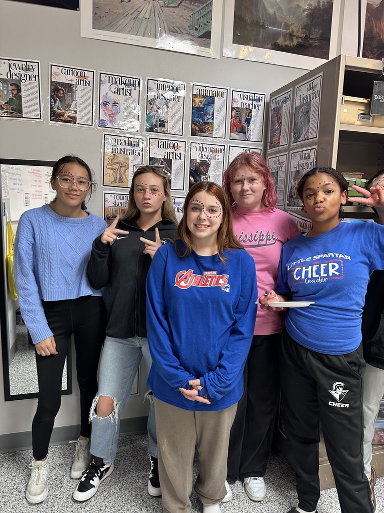 Spirit Day