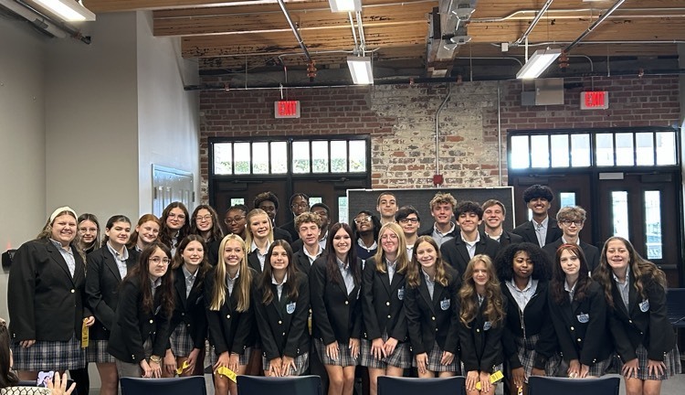 world language scholars