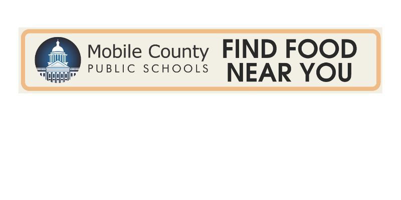 MCPSS Food Pantry Information