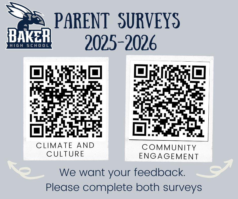 25-26 Surveys