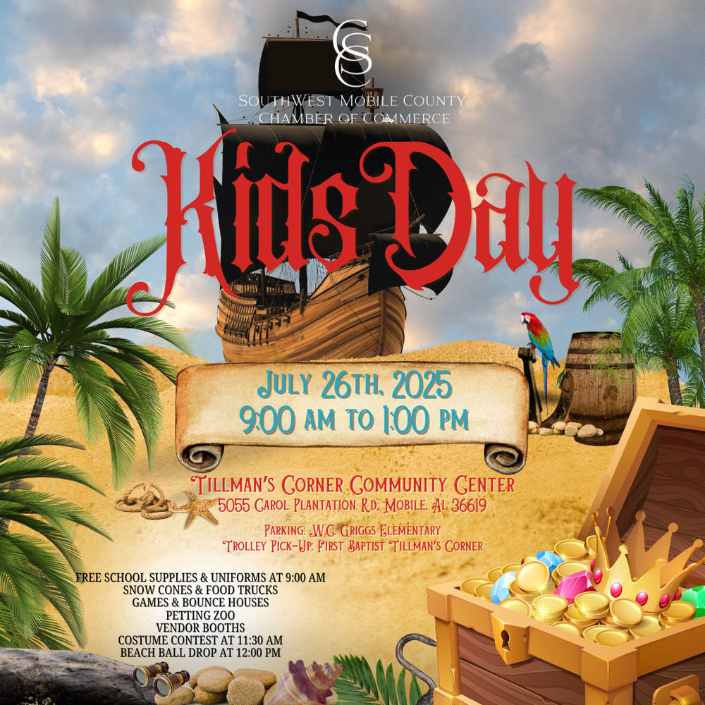 Kids Day